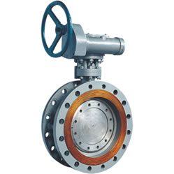 D343F��D343H ����ƫ�Ķ��Ӵ�Ӳ�ܷ���y