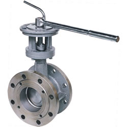 D343H��D343Y �� PN6~PN40 �pƫ���ķ��ܷ���y