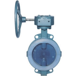 D71F4-10C��D371F4-10C �͌�(du��)�Aʽ�r�����y