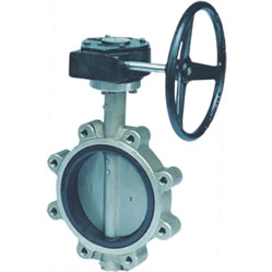 D71X��D371X��D671X��D971X �� PN10��PN16 A�͌��Aʽ���y