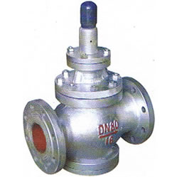 Y43H-16��Y43H-16C��Y43H-16Q ���Ȍ�(d��o)����ʽ�����p���y