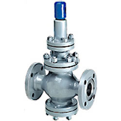 Y43H-40��Y43H-63 ���Ȍ�(d��o)����ʽ�����p���y