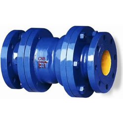 Y43X-10��Y43X-16 ���T�F����ʽ�p���y