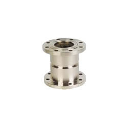 Y43X-10P��Y43X-16P �Ͳ��P䓱���ʽ�p���y