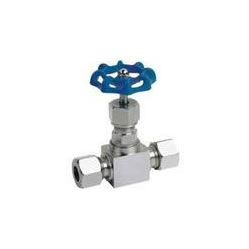 J21H��J21W �� PN25��PN40 ���ݼy��ƽ�ֹ�y