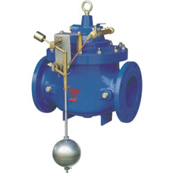 BD100D-10��BD400D-16��BD400D-25 �Ͷ�ˮλ�y