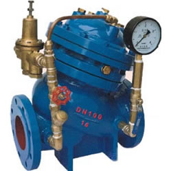 YX741X ���{(di��o)ʽ�p����(w��n)���y