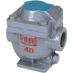 CS15H-16C��CS45H-16C �����ɰ븡��ʽ������ˮ�y