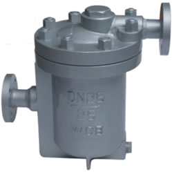 CS15H��CS45H �� PN16 ��θ���ʽ������ˮ�y