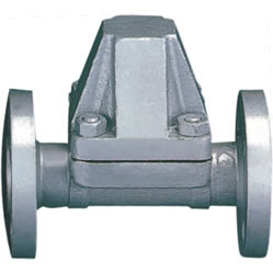 CS17H��CS47H��CS67H ���p����Ƭʽ������ˮ�y