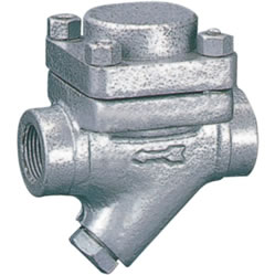 CS49H-16��S49H-16��CS49-16C��CS49H-25��CS49H-40 �A�Pʽ��ˮ�y