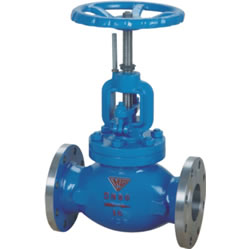 T40H-10��T40H-16��T40H-25 ���ք��{(di��o)��(ji��)�y