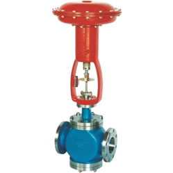 ZMAP �͆�����ӱ�Ĥ�{��(ji��)�y��ZMAN ���p����ӱ�Ĥ�{��(ji��)�y