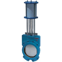 PZ673X-6��PZ673X-10 �͚�ӝ{Һ�y