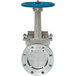 PZ73H��PZ73F��PZ73Y ���քӵ����l�y/���l�y