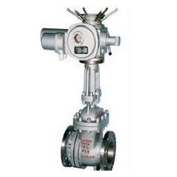 PZ941Y-25 �ͷ��m�B��늄�(d��ng)�����y