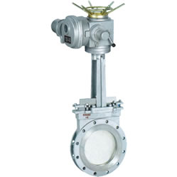 PZ973H��PZ973F��PZ973Y ��늄ӵ����l�y/���l�y