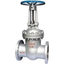 Z40H��Z40Y��Z40W �� PN40��PN63 ���Шʽ�l�y