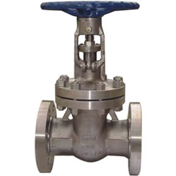 Z40W-16Ti��Z40W-25Ti ��⁺Ͻ�Шʽ�l�y