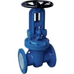 Z41F46 �� PN16��PN25 �������r��Шʽ�l�y