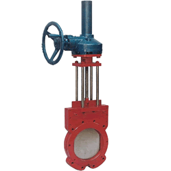 Z573X-6��Z573X-10 ���T�F�F�X݆���ӌ��Aʽ�{Һ�y