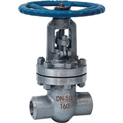 Z61H��Z61Y��Z61W �� PN100~PN160 �в庸Шʽ�l�y