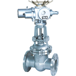 Z941H��Z941Y��Z941W �� PN16~PN63 늄�Шʽ�l�y