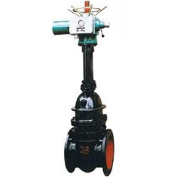 Z941H-16Q��Z941H-25Q ��늄�(d��ng)Шʽ�T�F�l�y