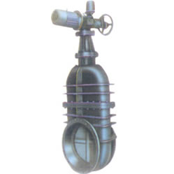 Z945T��Z945W �� PN6��PN10 ���T�F늄Ӱ��UШʽ�l�y