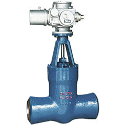 Z961Y-P54100V��Z961Y-P54140V��Z961Y-P54170V �͸ߜظ߉�늄�(d��ng)�վ�l�y