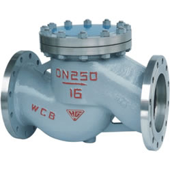 H41H��H41Y �� PN16~PN100 ����ʽ���ֹ���y