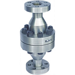 H42Y��H42W ��������ʽֹ���y