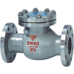 H44H��H44Y �� PN16~PN250 ����ʽ���ֹ���y