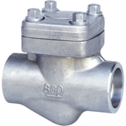 H61H��H61Y �� 800(Lb) �в庸��ֹ���y