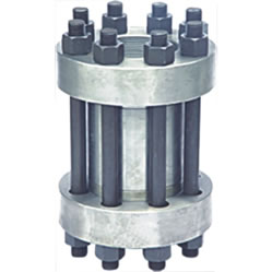 H72H-160��H72H-320 �͌��A��ʽֹ���y