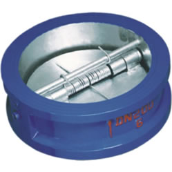 H76H��H76Y��H76W��H76X��H76F �͌�(du��)�A����ֹ���y