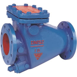 HH44X��HH44T��HH44H ��΢�辏�]ֹ���y