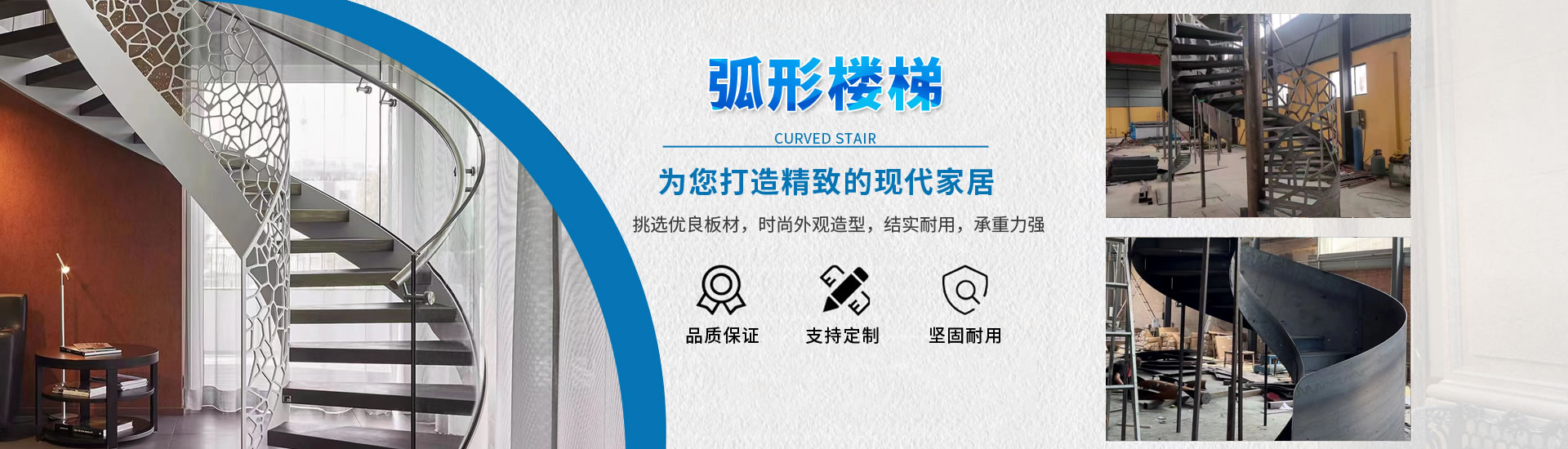 D(zhun)ݏS(chng),,ݘ,Θa(chn)S(chng),ľݏS(chng)