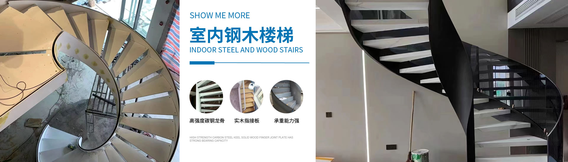 D(zhun)ݏS(chng),,ݘ,Θa(chn)S(chng),ľݏS(chng)