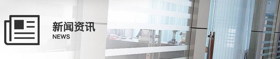 �����y�T(m��n)������