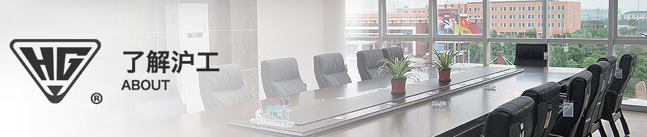 �����y�T(m��n)�a(ch��n)Ʒ���S�ϸ��(sh��)�c�����f(shu��)��