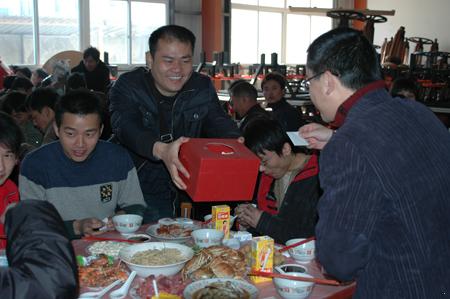 �骄(ji��ng)���