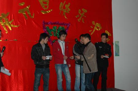 �C(j��)�ǆ�����