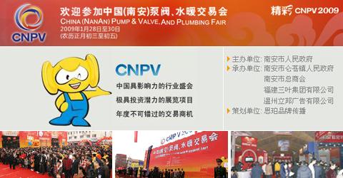 չ��(hu��)��B�D