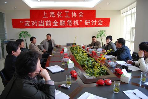 �Ϻ������f(xi��)��&ldquo;��Α�(y��ng)����ǰ����Σ�C&rdquo;��ӑ�����D2��