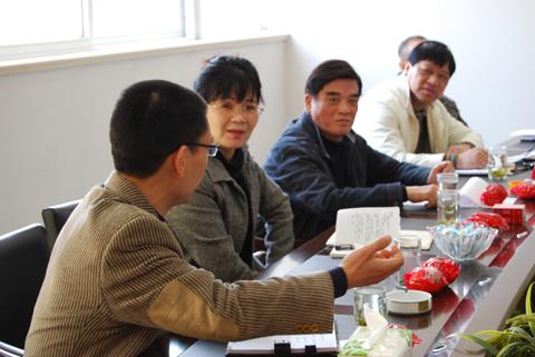 �Ϻ������f(xi��)��&ldquo;��Α�(y��ng)����ǰ����Σ�C&rdquo;��ӑ�����D3��