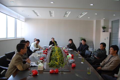 �Ϻ������f(xi��)��&ldquo;��Α�(y��ng)����ǰ����Σ�C&rdquo;��ӑ�����D4��