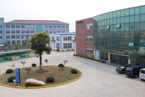 �Ϻ������y�T(m��n)�S�S��