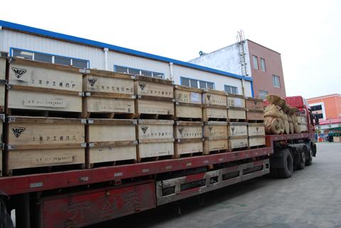 �Ϻ������y�T�S�����(zh��n)��