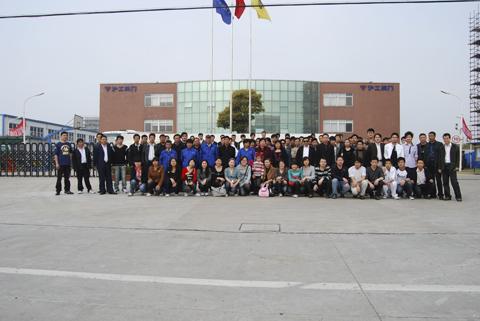 �Ϻ������y�T(m��n)�S���(zh��n)��ҽǑ�(h��)�����Σ��D1��